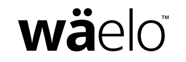 WÄELO